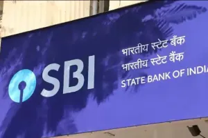 SBI ने अपरेंटिस पद पर निकाली भर्ती, जानें डिटेल्स 