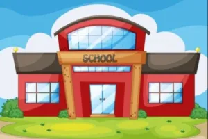 बरेली: तय फीस से अधिक शुल्क वसूली पर एडेड स्कूलों पर होगी कार्रवाई