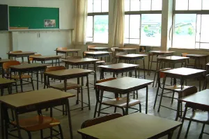 अयोध्या: परिषदीय विद्यालयों में सितंबर से चलेंगी 22 सप्ताह की विशेष कक्षाएं, तैयार कराए गए विशेष माड्यूल