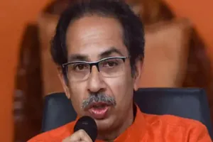  2019 में किया गया वादा शाह ने पूरा किया होता तो अब महाराष्ट्र में भाजपा का मुख्यमंत्री होता: ठाकरे