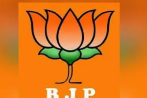 ‘वंशवाद, जातिवाद, तुष्टीकरण खत्म करेगी भाजपा’