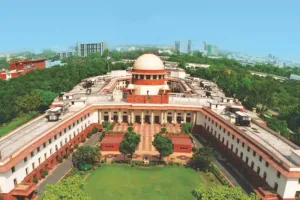Supreme court: ‘अग्निपथ’ योजना को चुनौती देने वाली याचिका पर अगले सप्ताह करेगा सुनवाई