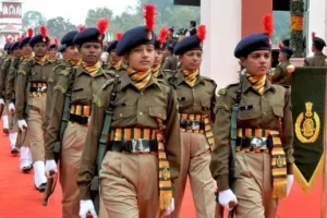 रेल परिसरों में जनाक्रोश: आरपीएफ को भीड़ नियंत्रण एवं भीड़ मनोविज्ञान का प्रशिक्षण दिया जाएगा 