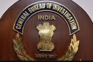 डीटीसी में तबादला, पोस्टिंग के मामले में आप के दो विधायक सीबीआई जांच के घेरे में