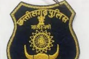 राहुल का बयान गलत संदर्भ में दिखाने पर टीवी एंकर को गिरफ्तार करने पहुंची छत्तीसगढ़ पुलिस