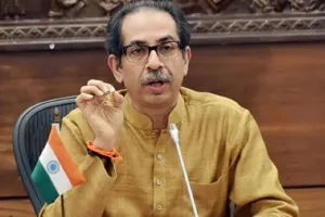 उद्धव बोले- हालिया घटनाक्रम से दुखी, पर शिवसेना को और मजबूत बनाऊंगा