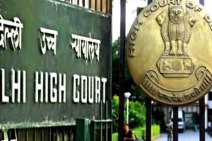 सिख विरोधी दंगे : उच्च न्यायालय ने सज्जन कुमार को जमानत देने के फैसले पर लगाई रोक