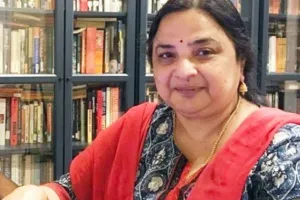 क्षेत्रवाद का कारण बन सकता है किसी खास भाषा पर ज्यादा जोर देना : जेएनयू कुलपति