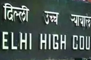 आय से अधिक संपत्ति मामला: अदालत ने चौटाला के जेल के रिकॉर्ड मांगे