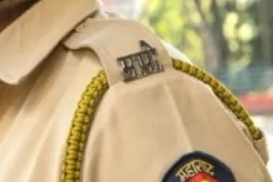 मुंबई में 2,500 किलो से अधिक गोमांस बरामद, दस गिरफ्तार