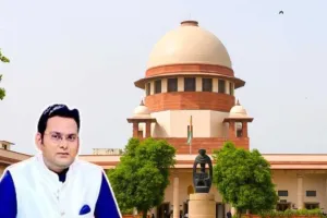 उच्चतम न्यायालय ने राज्यों को टीवी एंकर रंजन के खिलाफ कठोर कार्रवाई करने से रोका