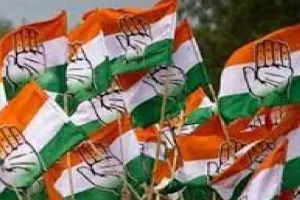 आतंकवाद के मुद्दे पर भाजपा को घेरने के लिए शनिवार को 22 शहरों में संवाददाता सम्मेलन करेगी कांग्रेस