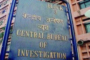 चीनी वीजा मामला: सीबीआई ने कार्ति के चेन्नई स्थित आवास की ली तलाशी