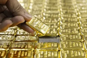 अंतरराज्यीय सोना तस्करी गिरोह का भंडाफोड़, पांच गिरफ्तार: मेघालय डीजीपी