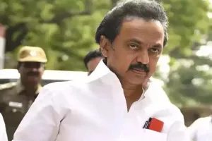 चिकित्सा उपकरणों, ई-फार्मेसी के नियमन संबंधी विधेयक लाने पर विचार कर रही है सरकार 