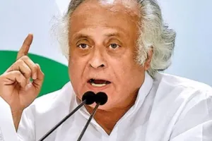 आदिवासी हितों को रौंदने वाले नियमों को चुनौती देगी कांग्रेस