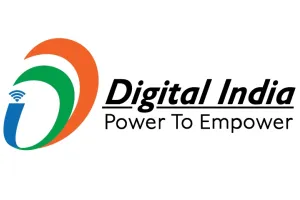 डिजिटल साक्षरता