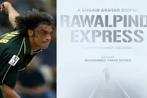 ‘मेरी कहानी, मेरी जिंदगी…’, अब पर्दे पर दिखेगी शोएब अख्‍तर की बायोपिक ‘रावलपिंडी एक्‍सप्रेस’, खुलेंगे कई राज