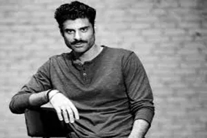 ‘आर्या’ सीजन 3 में काम करने को लेकर उत्साहित हैं सिकंदर खेर, बताई वजह