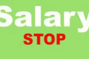 बरेली: बीएसए ने 21 शिक्षक और 11 शिक्षामित्रों का रोका वेतन