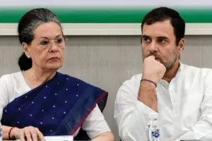 कांग्रेस ने हिमाचल-गुजरात विधानसभा चुनाव के लिए की पर्यवेक्षक की घोषणा, अशोक गहलोत और भूपेश बघेल को जिम्मेदारी