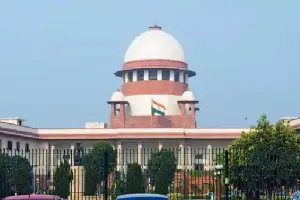 हिजाब मामले पर अगले सप्ताह सुनवाई करेगा सुप्रीम कोर्ट