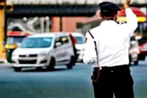 बुलंदशहर : 25 और 26 जुलाई को बंद रहेंगे शिक्षण संस्थान, जानें वाहनों के लिए कहां बदला रहेगा यातायात