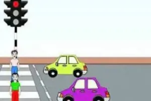 लखीमपुर-खीरी: सावन माह के हर सोमवार को बंद रहेंगे स्कूल, शिक्षक संभालेंगे ट्रैफिक व्यवस्था