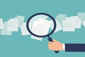 रामपुर: दिल्ली तक पहुंची ग्रीनवुड स्कूल में नीट का गलत पेपर बंटने की गूंज