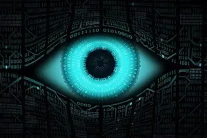 साइबर शोधकर्ताओं का दावा, थाईलैंड में लोकतंत्र समर्थक कार्यकर्ताओं की जासूसी सॉफ्टवेयर के जरिए  की गई निगरानी