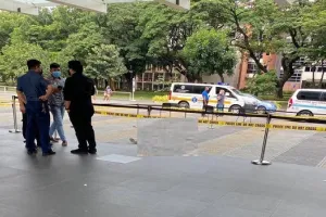 Philippines: विश्वविद्यालय परिसर में गोलीबारी में तीन की मौत, दो घायल