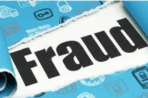 विदेश में नौकरी का झांसा देकर ठग ने बलिया के छह युवकों को ठगा, जानें पूरा मामला