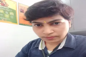 मुरादाबाद : सरकार ने बढ़ाया प्रधानमंत्री मातृ वंदना योजना का दायरा