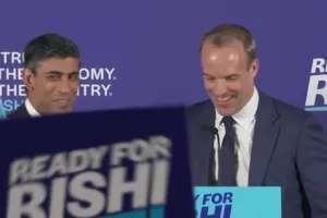 Britain: कंजर्वेटिव पार्टी के सांसद भी करेंगे पार्टी नेतृत्व के चुनाव के लिए मतदान