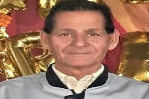 रामपुर: हॉकी खिलाड़ी सुल्तान खां की सीढ़ियों से गिरकर मौत