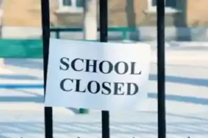 Sri Lanka Crisis : श्रीलंका में पेट्रोल-डीज़ल की भारी किल्लत, 20 जुलाई तक बंद रहेंगे स्कूल