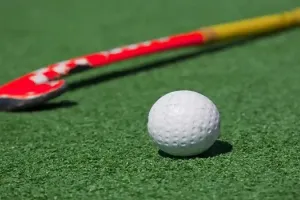 मुरादाबाद: हॉकी संघ के सचिव पर धांधली का आरोप, क्षेत्रीय क्रीड़ा अधिकारी की तहरीर पर दर्ज हुआ केस