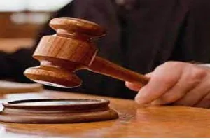 कानपुर हिंसा के मास्टरमाइंड हयात समेत सात आरोपियों की जमानत अर्जी खारिज