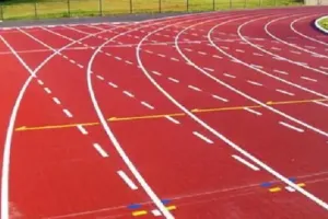 CWG 2022: भारतीय एथलेटिक्स टीम पर पड़ा डोपिंग का साया, फर्राटा धाविका एस धनलक्ष्मी और ऐश्वर्या बाबू डोप टेस्ट में फेल