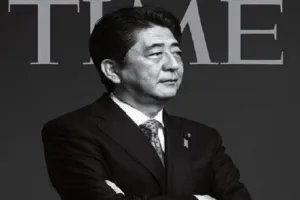 जापान सरकार की घौषणा, सर्वोच्च सम्मान से नवाजे जाएंगे शिंजो आबे