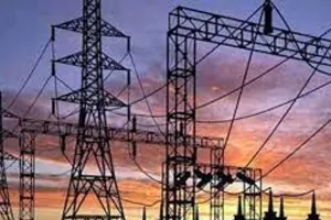 बिजली उपभोक्ताओं को बड़ी राहत, दरों में नहीं होगी बढ़ोतरी, यूपी विद्युत नियामक आयोग का बड़ा फैसला