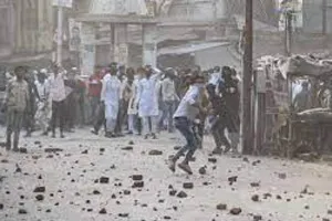 कानपुर हिंसा की जांच पूरी, अभियोग पत्र दाखिल करने की तैयारी, जानें पूरा मामला