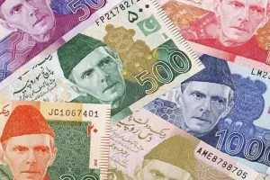 नकदी संकट से जूझ रहे पाकिस्तान का व्यापार घाटा बढ़कर 48.66 अरब डॉलर के रिकॉर्ड स्तर पर