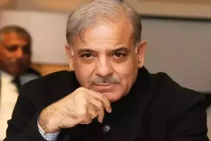 पीटीआई के खिलाफ कार्रवाई में देरी से नाराज दिखे शाहबाज, ट्वीट कर कही ये बात