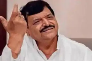 शिवपाल को फिर आई मुलायम के दौर की याद, बोले- अखिलेश में नहीं है लोगों को जोड़ने का गुण