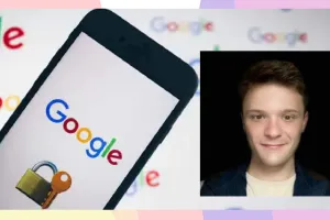 कोशिश से कामयाबी तक: 39 बार रिजेक्ट होने के बाद Google में मिली नौकरी