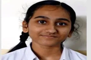 ICSE 10th Result 2022: आईसीएसई 10वीं का परीक्षा परिणाम जारी, कानपुर की अनिका ने किया टॉप