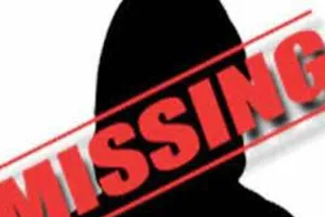 देवरिया: दो नाबालिग लापता सगी बहनों में से एक का नदी में उतराता मिला शव, इलाके में सनसनी