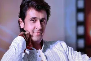 Birthday Special: सोनू निगम ने चार साल की उम्र में की थी गायकी की शुरुआत, जानें कैसा रहा करियर
