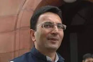 समीक्षा बैठक में बोले जितिन प्रसाद- तय समय में पूरा कराएं सड़क निर्माण कार्य